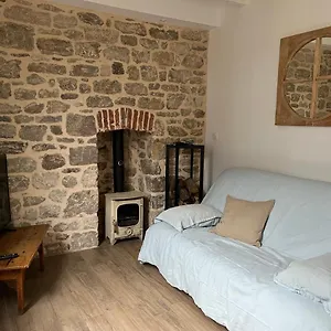 De Charme En Coeur De Appartement