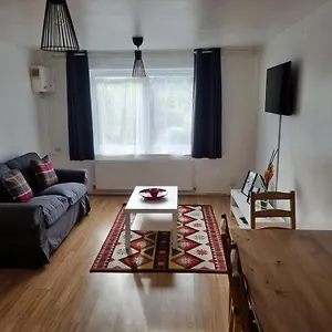 https://woolf-close.brighton-hotels-england.com