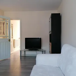 https://chantilly.brighton-hotels-england.com