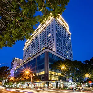 https://leman-luxury-apartment-district-3-hcmc.hotelsvungtau.com