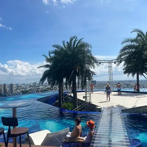 https://pastel-style-apartment-2bedroom-in-d3-nam-ky-khoi-nghia.hotelsvungtau.com