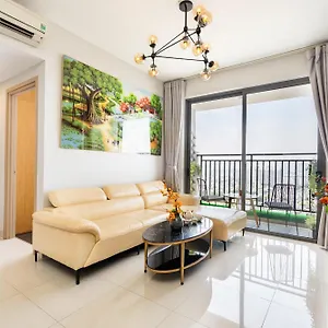 https://jessie-apartment-free-pool-and-gym.hotelsvungtau.com