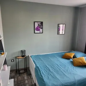 Chez Celine Séjour chez l'habitant